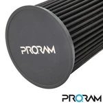 Performance Pleated Replacement Air Filter Ford Focus St Rs. Fixed Price $74.24.
