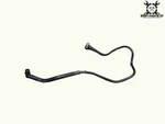Oem Camry Toyota 2.5L Fwd 2018-24 Engine Gas Tank Main Fuel Hose Tube Pipe Line. Fixed Price $30.99.