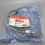 Nos Genuine Cummins 3957081 Fuel Injector Supply Line Tube Assembly. Fixed Price $41.99.