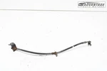 2018-2022 Honda Accord Fwd Rear Right Side Abs Brake Caliper Hose Pipe Oem. Fixed Price $46.19.
