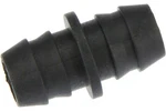 Engine Air Distribution Hose Connector Uro Parts 1179901578. Fixed Price $27.99.
