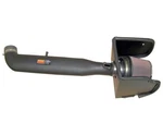 K&n Filters Cold Air Intake System 63 Series Fits Nissan Xterra 4.0L 2008-2015. Fixed Price $367.99.