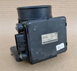 Mass Air Flow Meter Sensor For Mitsubishi Lancer Montero Sport E5T08471. Fixed Price $62.59.