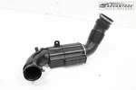 2020-24 Bmw M235I Xdrive Gran Coupe Air Cleaner Filter Intake Duct Resonator Oem. Fixed Price $153.99.