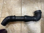 1992 1993 1994 Ford Ranger L4 2.3L F27E 9F805-AC Air Intake Hose Pipe Tube Oem. Fixed Price $66.49.