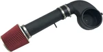 Cold Air Intake Kit Filter Chevrolet Gmc Engines. Fixed Price $91.98.