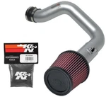 K&n Cold Air Intake - Typhoon 69 Series For Chevy Cobalt Ss 2.0L 2005 2006. Fixed Price $367.99.