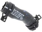 Genuine 1668300496 Heater Hose Mercedes-benz ML350 GLE63 Amg GLE350. Fixed Price $28.54.