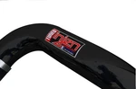 Injen SP1971BLK Engine Cold Air Intake. Fixed Price $353.75.