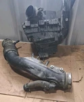 2019-2024 Ford Edge 2.0L Air Intake Cleaner Filter Box Oem. Fixed Price $150.00.