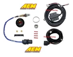 Aem Obdii Air/fuel Ratio Wideband Sensor Controller Kit 2016-2024 Camaro Ss LT1. Fixed Price $286.95.