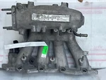 92 93 Acura Integra Intake Manifold Oem 5 Speed B18A1 PR4 Pgm-fi. Fixed Price $129.00.