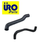 For Jaguar XK8 1997-2002 Upper & Lower Radiator Coolant Hoses Uro Parts. Fixed Price $75.99.