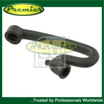 Premier Crankcase Oil Breather Fits Mercedes S-class Coupe Saloon 2.7 2.8. Fixed Price $18.32.