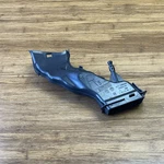 2019-2025 Bmw X5 G05 Front Right Upper Water Drain Channel 7434889 Oem. Fixed Price $33.60.