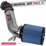 Injen PF5070P Cold Air Intake For 2005-10 Chrysler 300 / 2006-10 Charger 3.5L V6. Fixed Price $272.90.