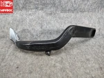 2018-2020 Honda Odyssey Battery Cooling Air Intake Inlet Duct Oem 31541THRA000. Fixed Price $52.25.