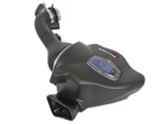 Afe Momentum Fits Gt Pro 5R Intake System For 16-17 Chevrolet Camaro V6. Fixed Price $535.05.