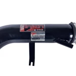 Injen IS1565BLK Engine Cold Air Intake. Fixed Price $222.79.