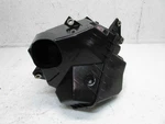 2002-2003 Nissan Pathfinder 3.5L Engine Air Cleaner Box Filter Housing Intake Oe. Fixed Price $39.99.
