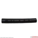 Motorcraft KFL-32 Ford F4TZ-9324-AA Fuel Hose. Fixed Price $7.50.