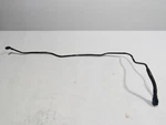 15-19 Lexus Rc 350 2017 Fuel Tank Hose Pipe Line Tube :a. Fixed Price $39.00.