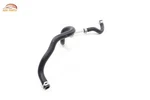 2018-2022 Honda Odyssey 3.5L Engine Hvac Heater Water Inlet Hose Tube Pipe Oem. Fixed Price $16.49.