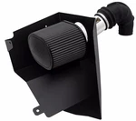 Engine Cold Air Intake Aem Fits Dodge Ram 2009-2012 5.7L Hemi. Fixed Price $339.00.