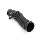 Intake Air Duct Suction Right Aston Martin Rapid 6.0 V12 4G439C623CD. Fixed Price $130.68.