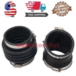 2X Air Intake Hose Tube Duct Boot 16576-EG00A For Infiniti M35 M45 06-09 V6 3.5L. Fixed Price $29.49.