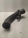 2013 Jetta Air Tube/ Resonator Oem. Fixed Price $52.00.
