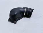 97-04 Mercedes R170 SLK230 C230 Throttle Body Air Intake Hose Pipe Oem #3795. Fixed Price $28.01.