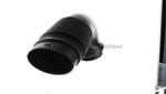 Genuine Mercedes Sprinter 2500 3500 Air Intake Hose Tube New Oem 9065280024. Fixed Price $60.44.