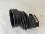 2008-2010CHRYSLER Town & Country 3.8 Air Intake Duct Tube Oem 04809869AC. Fixed Price $19.99.