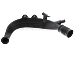 O.e.m. Air Intake Hose Rear 13717556550 Bmw Z4 Xdrive 135I E90 335XI 335IS. Fixed Price $155.94.