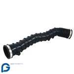 98-03 Ford Ranger V6 3.0L 1L5Z-9B659-BA Air Cleaner Intake Outlet Hose Tube. Fixed Price $45.25.