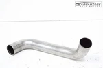 2020-25 Gmc Sierra 2500 Hd 6.6L Intercooler Air Inlet Hose Tube Pipe Oem. Fixed Price $58.49.