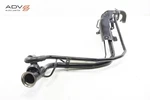 2016 2023 Mazda CX-9 Fuel Gas Tank Filler Neck Hose Tube Pipe Oem. Fixed Price $89.99.