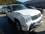 Air Cleaner 4.6L Fits 06-10 Explorer 1409314. Fixed Price $80.75.