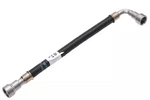 Genuine Gm Fuel Cooler Pipe 84307609. Fixed Price $54.29.