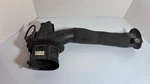 04-08 Mazda RX8 1.3L Engine Motor Air Intake Inlet Tube Pipe Duct Oem. Fixed Price $58.00.
