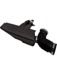 2024 Nissan Rogue 1.5L Engine Air Intake Upper Resonator Box 11810-6RZ9E Oem. Fixed Price $149.00.