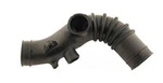Engine Air Intake Hose Mtc 9370. Fixed Price $49.57.