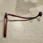 Cummins 6.7 Isb Vent Tube 5258032 Oem. Fixed Price $50.00.