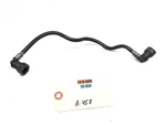 2018-2024 Audi A5 RS5 F5A 3.0L V6 Engine Fuel Feed Line Pipe Tube Oem.. Fixed Price $29.99.