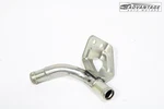 2020-2025 Subaru Outback Awd 2.5L H4 Engine Coolant Water Pipe Hose Tube Oem. Fixed Price $22.11.