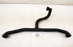 08-13 Oem Bmw E90 E92 E93 M3 Engine S65 Secondary Air Pump Pressure Hose. Fixed Price $45.00.