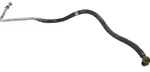 05-07 Maserati Quattroporte M139 Engine Heat Exchanger Oil Feed Line 198470 Oem. Fixed Price $120.45.