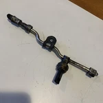 Used Genuine Bmw Fuel Feed Line W/. Sensor F07 F11 F12 F13 F18 535I 13537622752. Fixed Price $28.00.