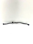 New Bmw X5 F15 Breather Line Hose 13907628969. Fixed Price $55.00.
